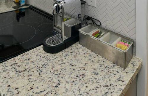 Boston Historical Urban Oasis - Foto 41