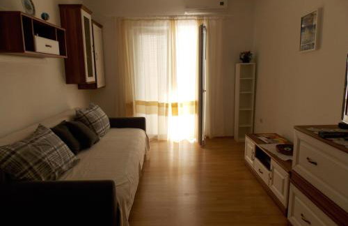 Rocco apartments - Foto 17