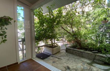 La Molina Casa - Foto 49