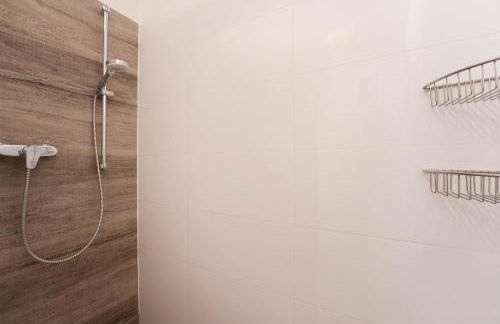 An der Waterkant 9173I - Neue Tiefe - Foto 31