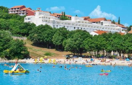 Holiday house Eleonora - Foto 47