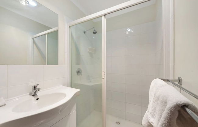 Discovery Parks - Clare - Foto 68