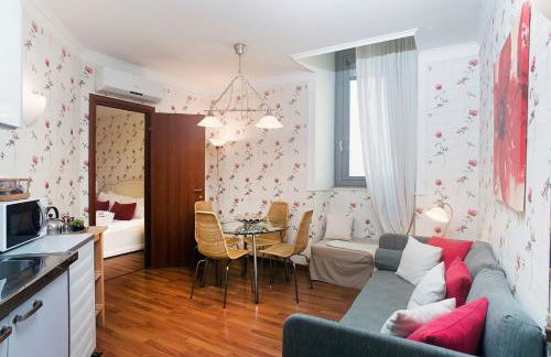 Residenza Echia - Foto 157