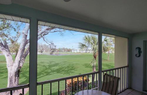 Golf front condo in Plantation Golf and Country Club - Par 3 - Foto 14