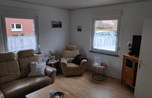 NEU! Ferienhaus NordseeGlück - Foto 11