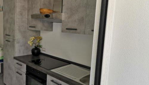 Casa Vacanza Taviano - Foto 4