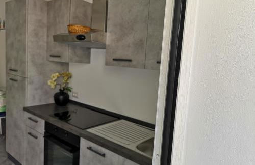 Casa Vacanza Taviano - Foto 4