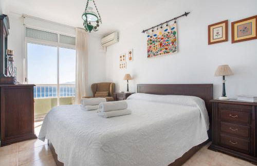 Paraíso Atlántico - Foto 6