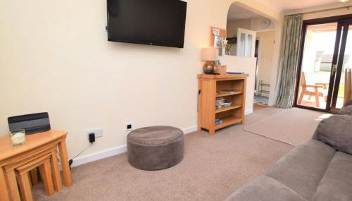 2 Bed in Isle of Whithorn 77880 - Foto 4, Other