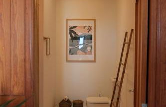 Casa Cactus - heated pool and only 5 boutique apartments - Foto 64