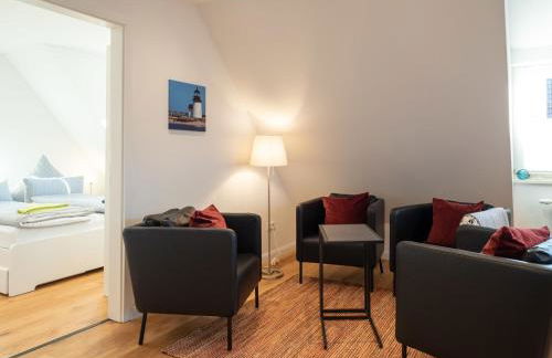 Noorderpad 5 Boven Deck - Foto 15