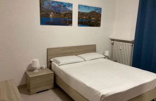 Apartment "Borgo Olivetti" - Foto 5