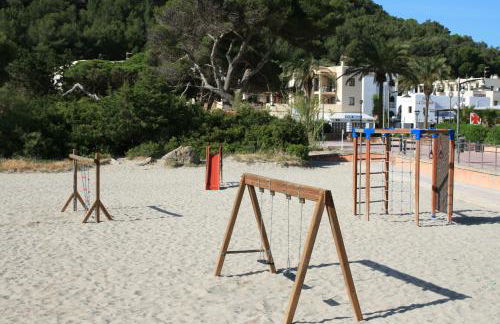 Apartamentos Typic Oasis Sa Tanca - Foto 78