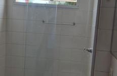 Spot Residence São Carlos 700m da USP - Foto 55