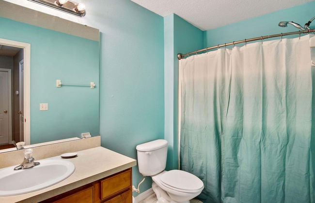 Royal Ridge Retreat - Foto 11