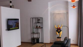 Moselloft Zeltingen-Rachtig - Foto 3