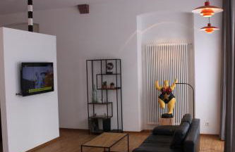 Moselloft Zeltingen-Rachtig - Foto 3