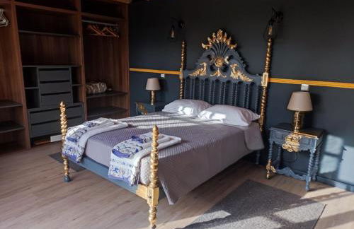 Casa do Vô Sousa - Foto 23