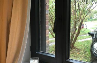 Maison à la Campagne - Foto 19