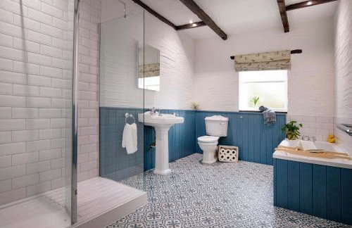 The Old Mill - Photo 62