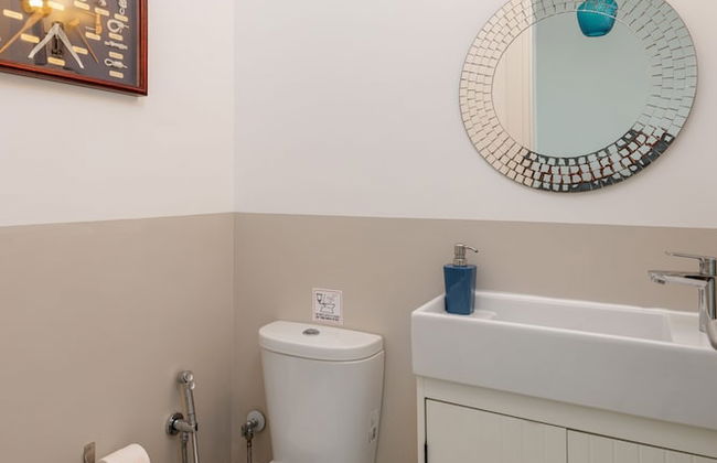 Akti Elia Villas - Foto 44