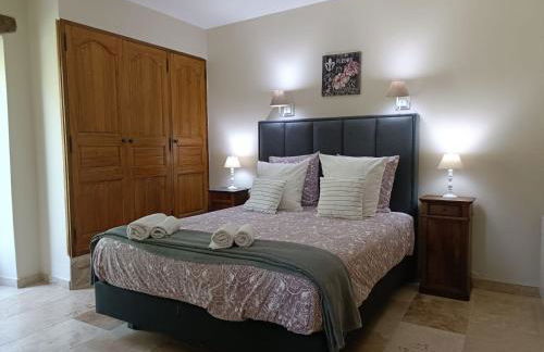 Moulin de charme - Photo 28