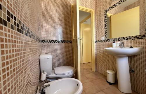 Apartamento Bajamar - Foto 21