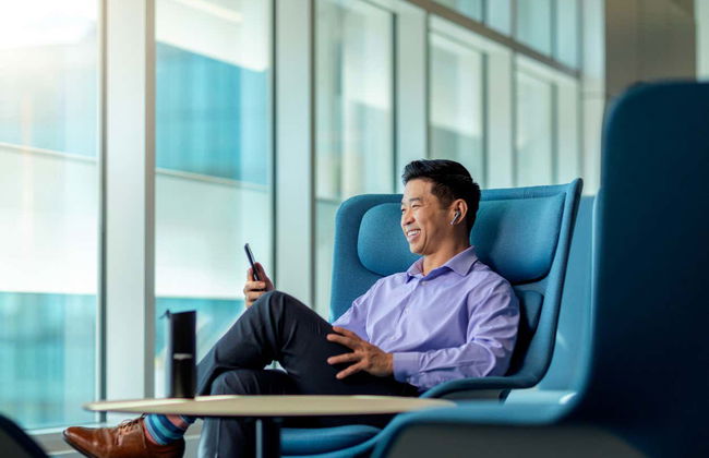 Train à grande vitesse Brightline entre Fort Lauderdale et Orlando - Photo 1