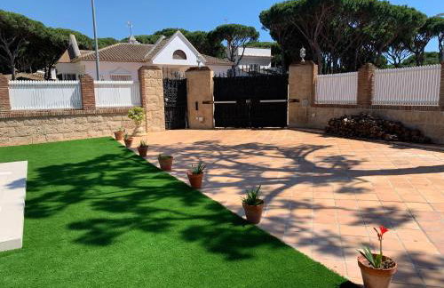 La Quinta - La Barrosa - Foto 18