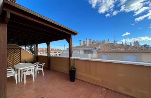 Ático Peñíscola - Photo 5