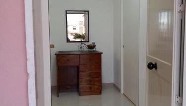 Casa vacanze da Bice - Foto 4