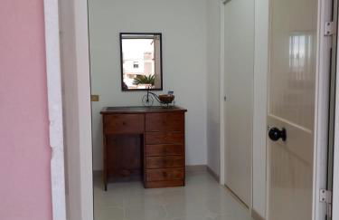 Casa vacanze da Bice - Foto 4