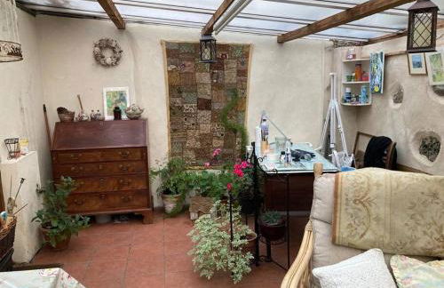 Little Reeds - Foto 10