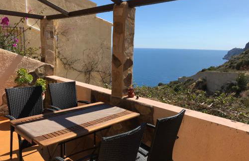 Casa Esperanza - Foto 24