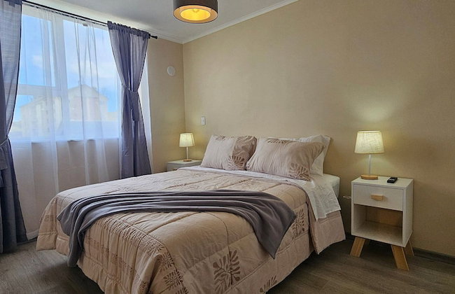 Oceana Suites Volcán Villarrica - Foto 4