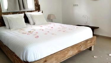 Gîte Les Galins - Foto 4