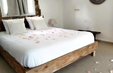 Gîte Les Galins - Foto 4