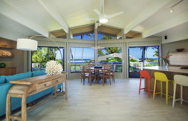 Haena Kai 3 Bedroom Home by RedAwning - Photo 29