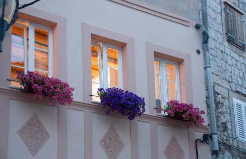 Apartments Allegra - Foto 56