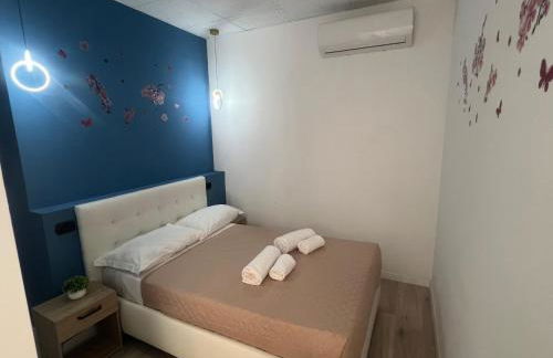 Lungotevere Testaccio 6 Roma - Apartments - Foto 60