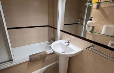 Apartamento Jardín de Atalaya - Foto 21