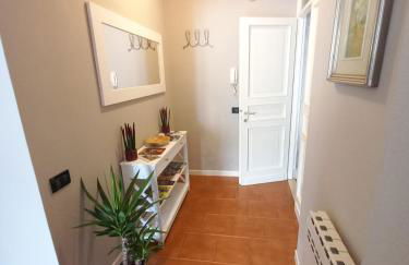 Giardino Fiorito - Foto 11