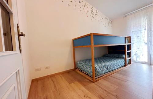 Montinelle Apartament - Photo 18