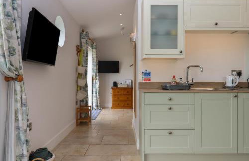 The Pennymoor - Foto 13