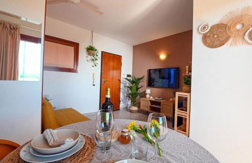 El Bello Verano - Photo 1