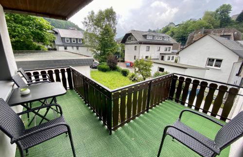 Haus am Iberg 4 - Foto 78