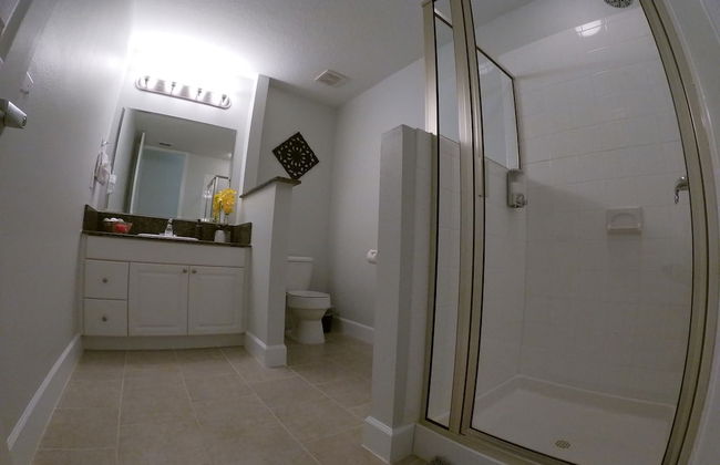 Peaceful townhouse in Kissimmee Florida - Foto 31