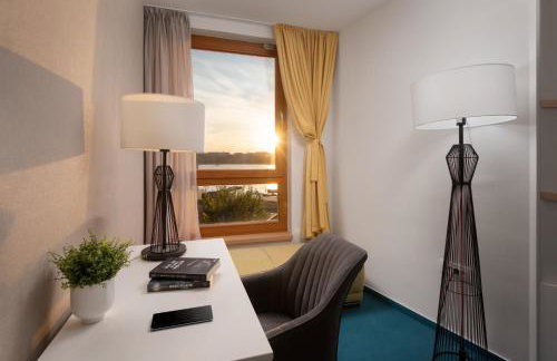 Villa La Thalia LT Croatia - Photo 17