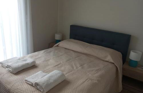 Cozy Stay at Foti's House - Mytilene Center - Photo 12