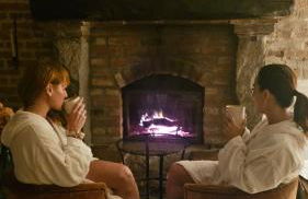 Holiday Home Camino Monferrato - Foto 12